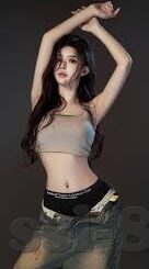 手机直播足球比分-手机直播足球比分，科技赋能，让绿茵激情触手可及